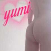 ヒメ日記 2025/04/22 08:04 投稿 ゆみ 西船人妻花壇