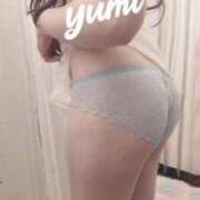 ヒメ日記 2025/04/26 12:07 投稿 ゆみ 西船人妻花壇