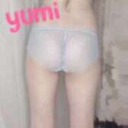 ヒメ日記 2025/04/26 20:34 投稿 ゆみ 西船人妻花壇