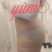 ヒメ日記 2025/05/01 09:00 投稿 ゆみ 西船人妻花壇