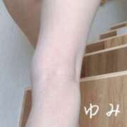 ヒメ日記 2025/05/11 17:27 投稿 ゆみ 西船人妻花壇