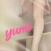 ヒメ日記 2025/05/23 07:54 投稿 ゆみ 西船人妻花壇