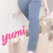 ヒメ日記 2025/06/17 09:43 投稿 ゆみ 西船人妻花壇