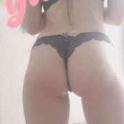 ヒメ日記 2025/08/11 13:23 投稿 ゆみ 西船人妻花壇