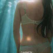 ヒメ日記 2025/08/13 10:12 投稿 ゆみ 西船人妻花壇