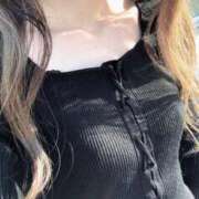 ゆみ 出勤しました☀️ 西船人妻花壇