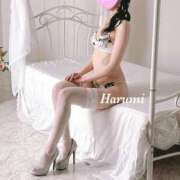 ヒメ日記 2025/04/25 00:00 投稿 はるみ カサブランカ岡山店（カサブランカグループ）