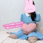 ヒメ日記 2025/04/28 12:18 投稿 はるみ カサブランカ岡山店（カサブランカグループ）