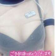 ヒメ日記 2025/04/29 10:14 投稿 はるみ カサブランカ岡山店（カサブランカグループ）