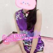 ヒメ日記 2025/05/02 06:20 投稿 はるみ カサブランカ岡山店（カサブランカグループ）