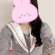 ヒメ日記 2025/05/03 11:00 投稿 はるみ カサブランカ岡山店（カサブランカグループ）