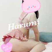 ヒメ日記 2025/05/05 21:32 投稿 はるみ カサブランカ岡山店（カサブランカグループ）