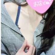 ヒメ日記 2025/05/06 10:44 投稿 はるみ カサブランカ岡山店（カサブランカグループ）