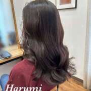 ヒメ日記 2025/05/07 07:24 投稿 はるみ カサブランカ岡山店（カサブランカグループ）