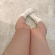 ヒメ日記 2025/05/10 14:48 投稿 はるみ カサブランカ岡山店（カサブランカグループ）