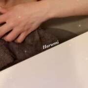 ヒメ日記 2025/05/13 06:34 投稿 はるみ カサブランカ岡山店（カサブランカグループ）