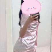 ヒメ日記 2025/05/27 07:28 投稿 はるみ カサブランカ岡山店（カサブランカグループ）