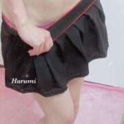 ヒメ日記 2025/05/31 10:54 投稿 はるみ カサブランカ岡山店（カサブランカグループ）