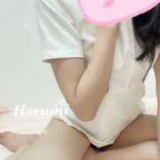 ヒメ日記 2025/06/15 10:28 投稿 はるみ カサブランカ岡山店（カサブランカグループ）