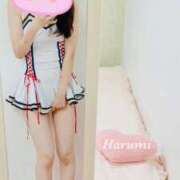 ヒメ日記 2025/06/19 18:14 投稿 はるみ カサブランカ岡山店（カサブランカグループ）