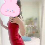 ヒメ日記 2025/06/27 19:44 投稿 はるみ カサブランカ岡山店（カサブランカグループ）