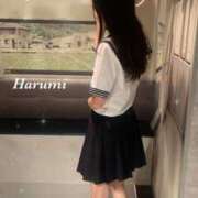 ヒメ日記 2025/07/12 10:14 投稿 はるみ カサブランカ岡山店（カサブランカグループ）