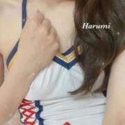 ヒメ日記 2025/07/13 10:04 投稿 はるみ カサブランカ岡山店（カサブランカグループ）