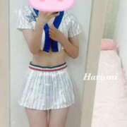 ヒメ日記 2025/07/21 10:04 投稿 はるみ カサブランカ岡山店（カサブランカグループ）