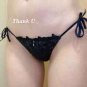 ヒメ日記 2025/07/21 21:16 投稿 はるみ カサブランカ岡山店（カサブランカグループ）