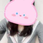 ヒメ日記 2025/07/24 20:08 投稿 はるみ カサブランカ岡山店（カサブランカグループ）