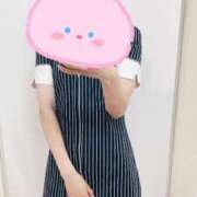 ヒメ日記 2025/07/27 10:04 投稿 はるみ カサブランカ岡山店（カサブランカグループ）