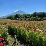 ヒメ日記 2025/08/02 21:40 投稿 はるみ カサブランカ岡山店（カサブランカグループ）
