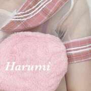 ヒメ日記 2025/08/19 19:36 投稿 はるみ カサブランカ岡山店（カサブランカグループ）