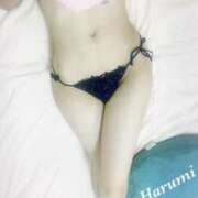 ヒメ日記 2025/08/20 18:32 投稿 はるみ カサブランカ岡山店（カサブランカグループ）