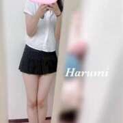 ヒメ日記 2025/08/23 10:10 投稿 はるみ カサブランカ岡山店（カサブランカグループ）