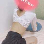 ヒメ日記 2025/09/15 10:12 投稿 はるみ カサブランカ岡山店（カサブランカグループ）