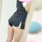 ヒメ日記 2025/09/18 18:58 投稿 はるみ カサブランカ岡山店（カサブランカグループ）