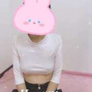 ヒメ日記 2025/09/21 10:26 投稿 はるみ カサブランカ岡山店（カサブランカグループ）