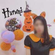 ヒメ日記 2025/10/26 10:56 投稿 はるみ カサブランカ岡山店（カサブランカグループ）