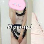 ヒメ日記 2025/10/27 19:04 投稿 はるみ カサブランカ岡山店（カサブランカグループ）