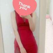 ヒメ日記 2025/11/08 19:12 投稿 はるみ カサブランカ岡山店（カサブランカグループ）