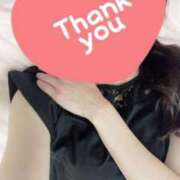 ヒメ日記 2025/12/30 22:24 投稿 はるみ カサブランカ岡山店（カサブランカグループ）