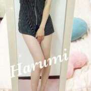 ヒメ日記 2025/12/31 23:22 投稿 はるみ カサブランカ岡山店（カサブランカグループ）