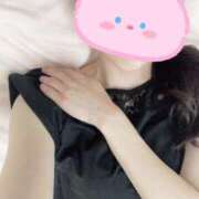 ヒメ日記 2026/01/21 07:58 投稿 はるみ カサブランカ岡山店（カサブランカグループ）