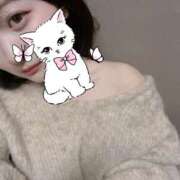 ヒメ日記 2025/10/30 14:41 投稿 みら スパーク梅田店