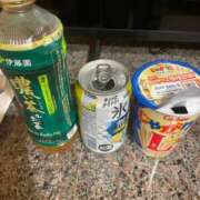 ヒメ日記 2025/11/01 08:22 投稿 みら スパーク梅田店