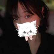 みら お礼日記🐰🎀 スパーク梅田店