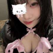 ヒメ日記 2026/03/11 21:34 投稿 みら スパーク梅田店