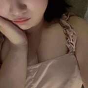 ヒメ日記 2026/03/19 16:54 投稿 みら スパーク梅田店