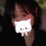 ヒメ日記 2026/03/26 20:49 投稿 みら スパーク梅田店